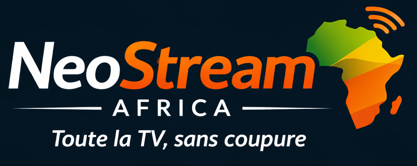 Neo Stream Africa